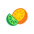 Citrus