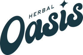 Herbal Oasis