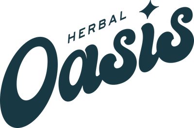 Herbal Oasis
