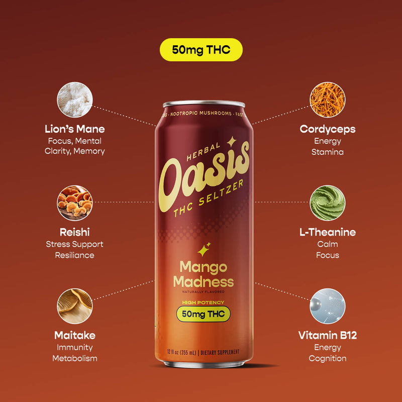 Main image 2