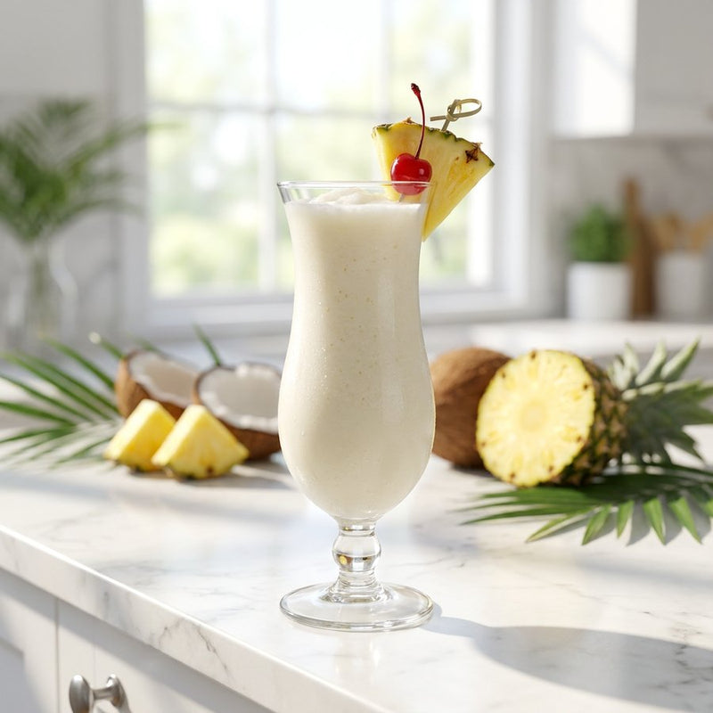 Piña Colada