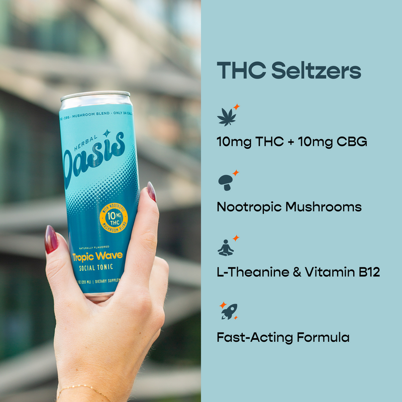 sermorelin vs ipamorelin vs tesamorelin reddit Tesamorelin vs. Sermorelin: Peptides to Boost HGH