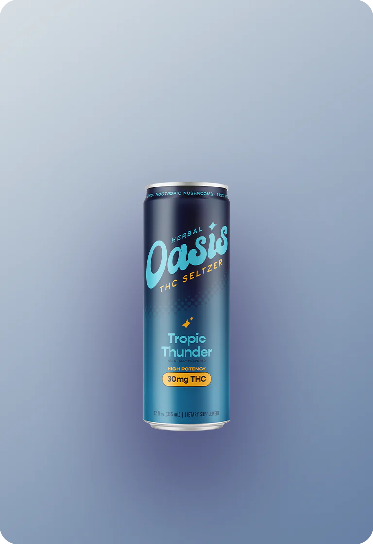 Oasis