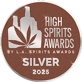 Award 1