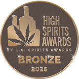 Icon 2