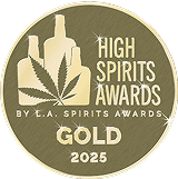 Award 3