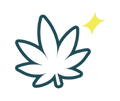 10mg THC